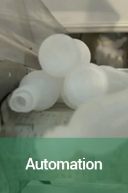 Automation