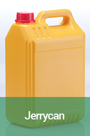 Jerrycan